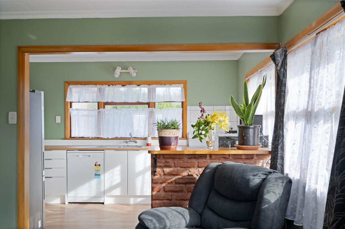52 Polstead Road, Stoke, Nelson - Carousel 1
