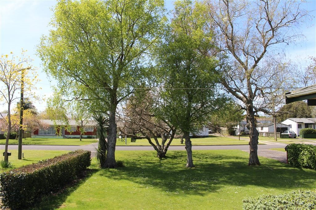 66A Campbell Street, Leamington, Cambridge - Carousel 2
