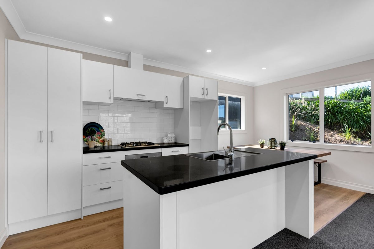 40C Dillon Drive, Bell Block, New Plymouth - Carousel 2