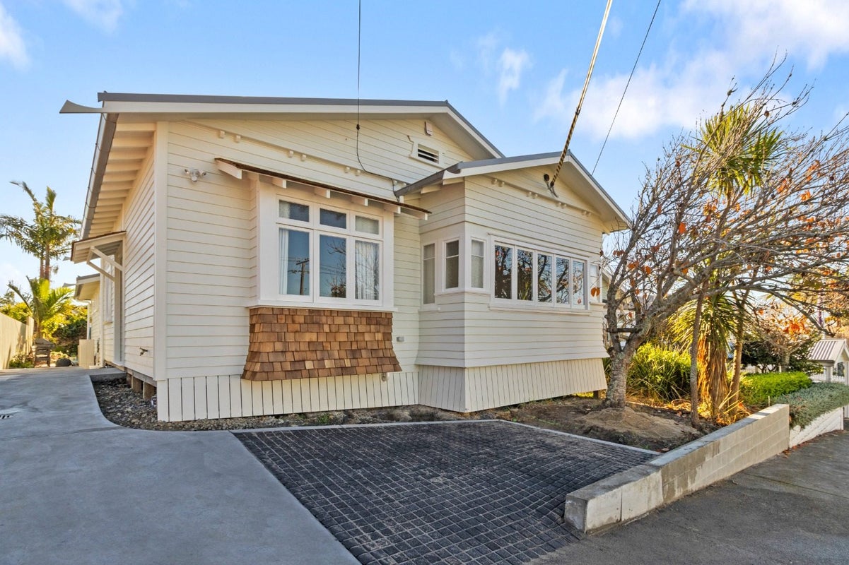 28 Chester Avenue, Westmere, Auckland - Carousel 25