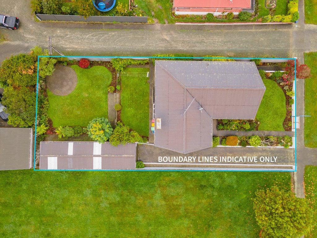 11 Arun Street, Marchwiel, Timaru - Carousel 17