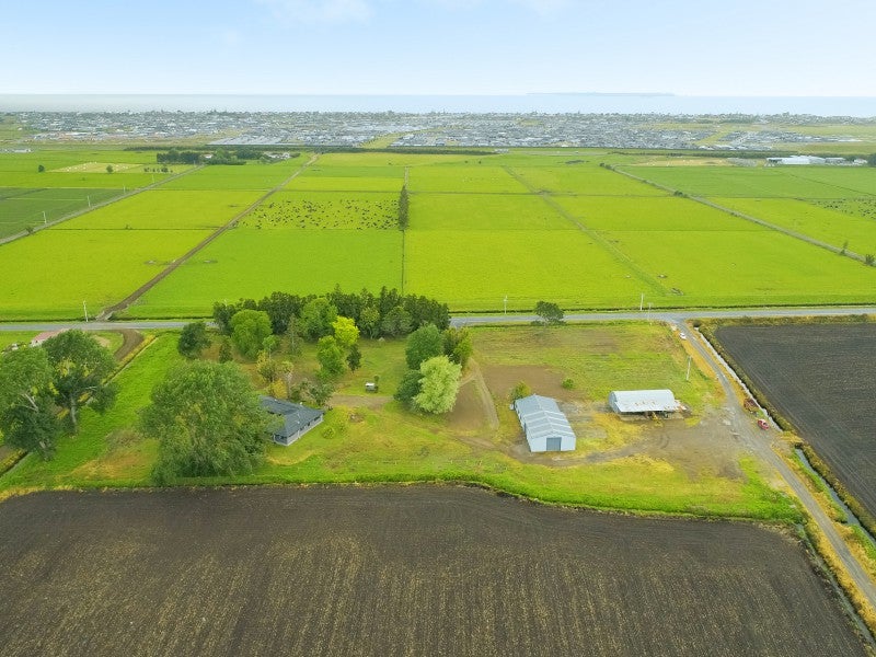 314 Bell Road, Papamoa, Te Puke - Carousel 2