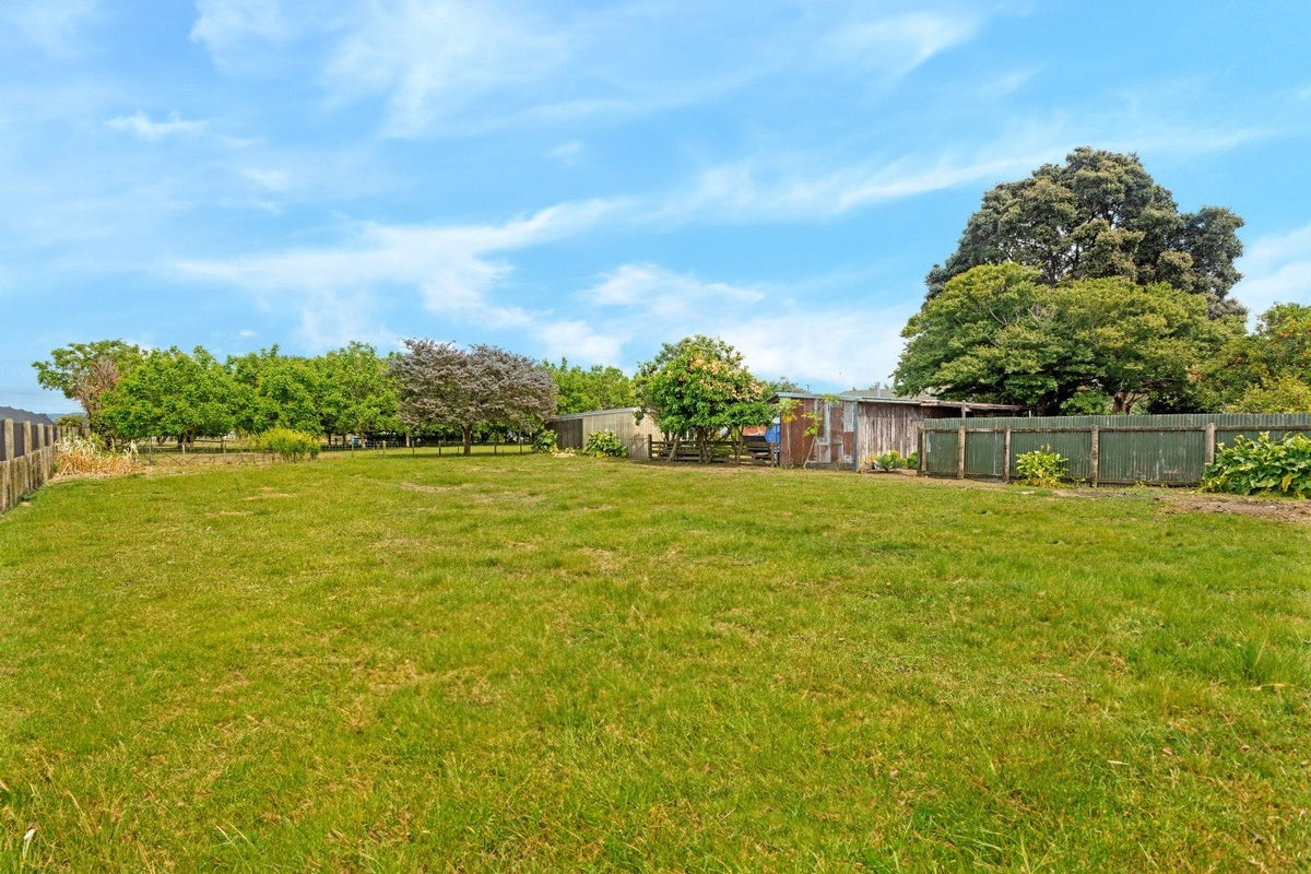 3 River Road, Matawhero, Gisborne - Carousel 30