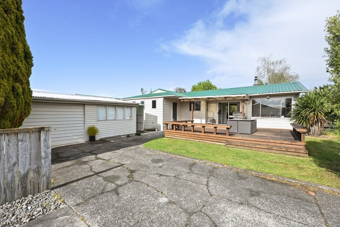 40 Raymond Street, Fairview Downs, Hamilton - Carousel 2