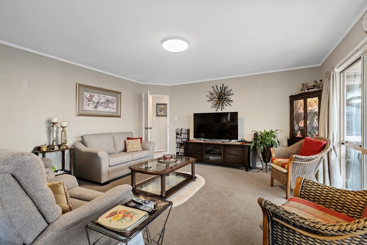3C Pearsons Avenue, Claudelands, Hamilton - Carousel 2