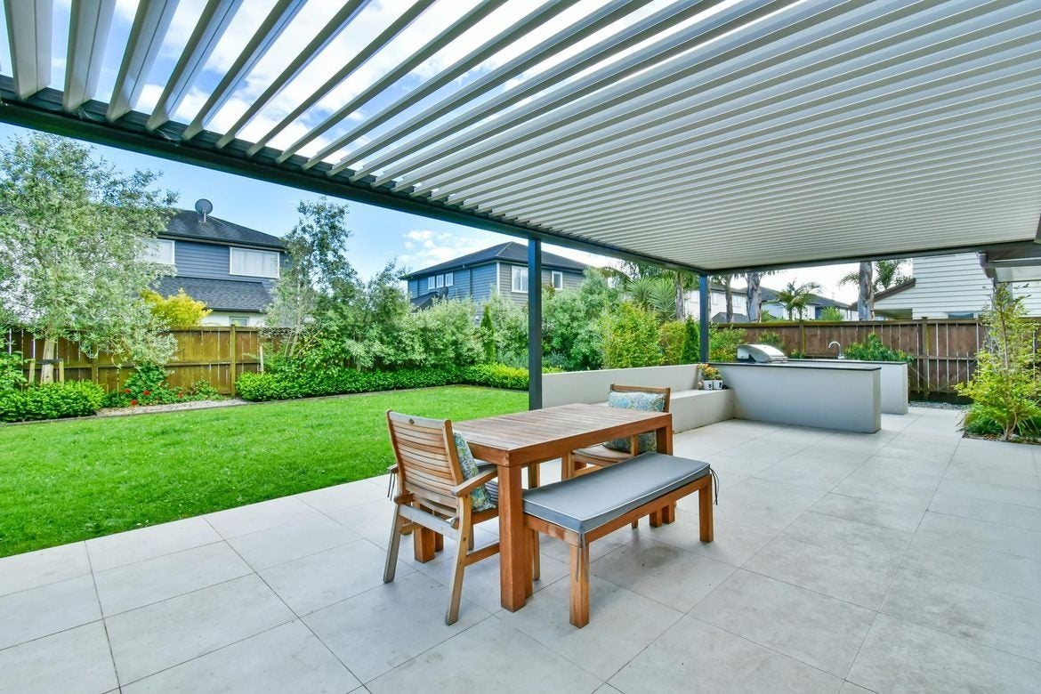 15 Wawatai Drive, Karaka, Papakura - Carousel 14