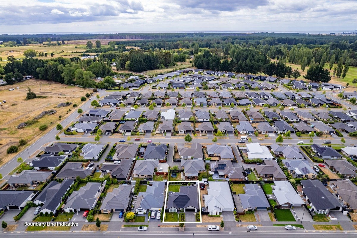 138 Te Korari Street, Marshland, Christchurch - Carousel 24