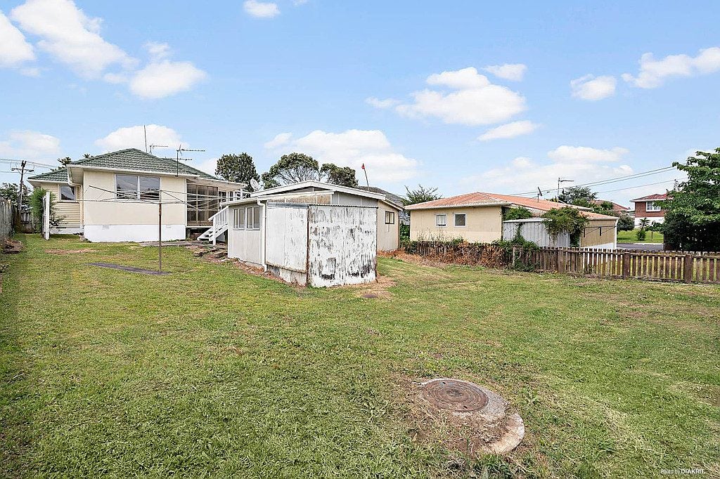 78 McAnnalley Street, Manurewa East, Auckland - Carousel 11