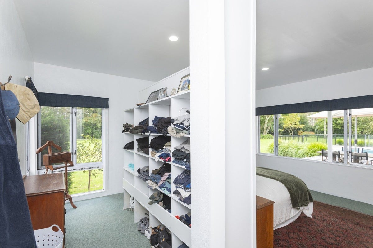 121 Somerton Road, Makauri, Gisborne - Carousel 50