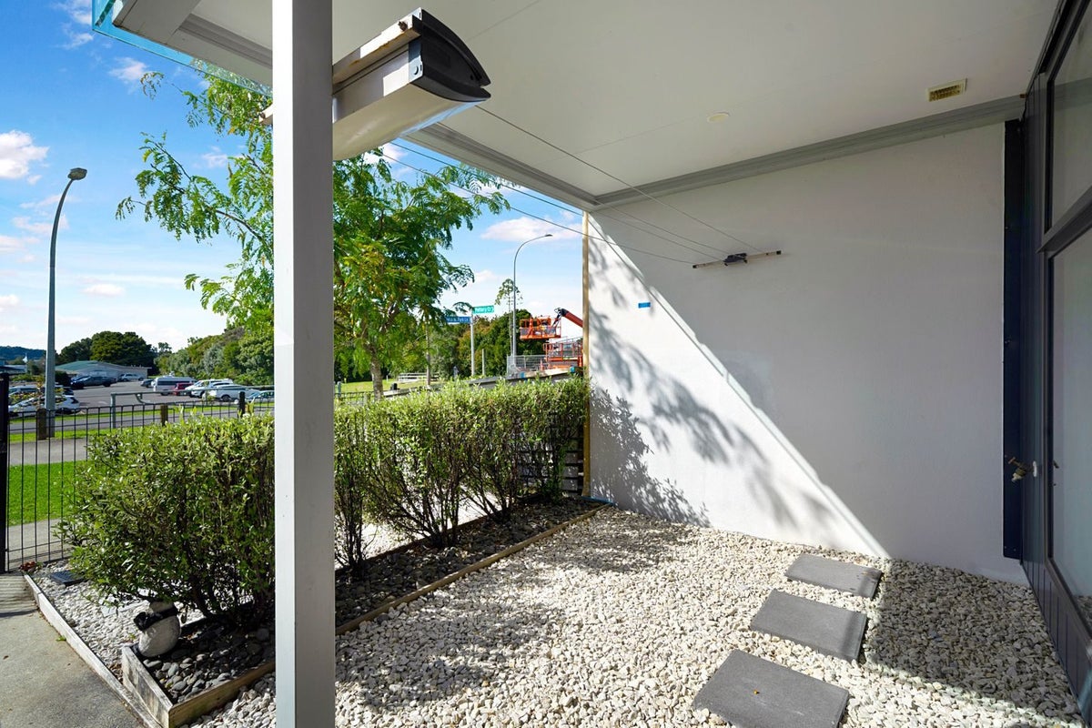 34 Memorial Park Lane, Hobsonville, Auckland - Carousel 16