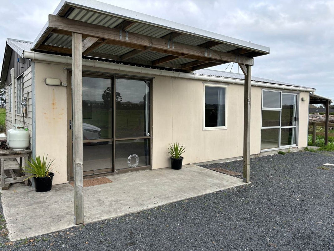 68A Marae O Rehia Road, Karioitahi, Waiuku - Carousel 2