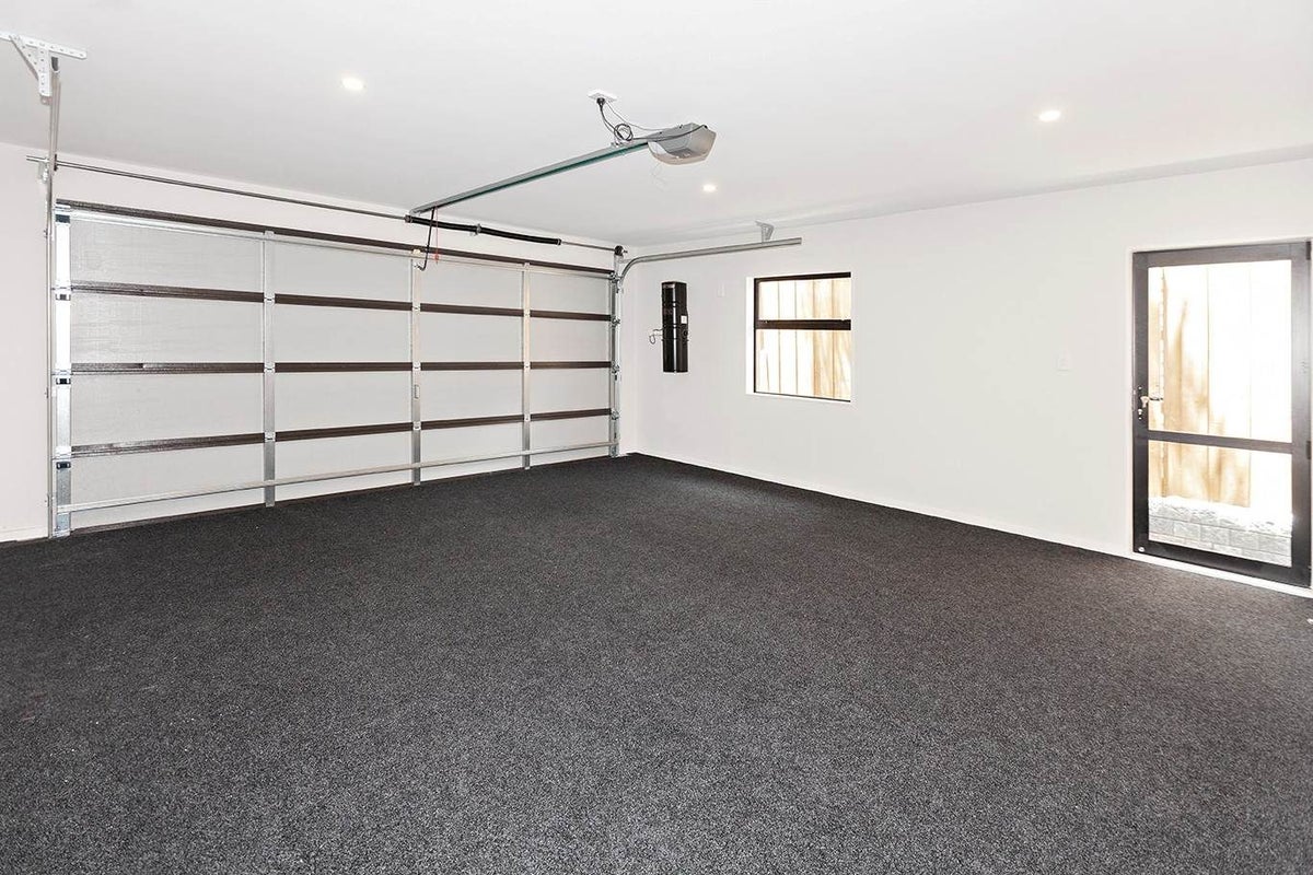 28A Flanshaw Road, Te Atatu South, Auckland - Carousel 22