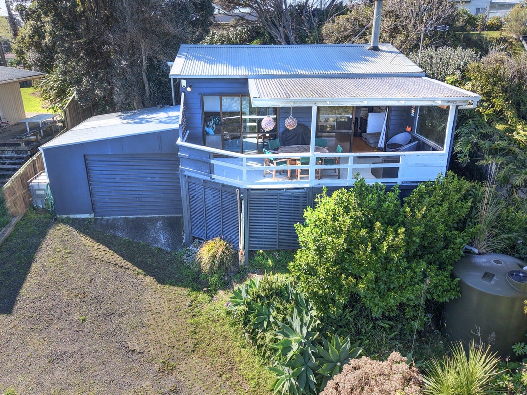 6569 Pouto Road, Pouto, Kaipara, Northland - Carousel 32