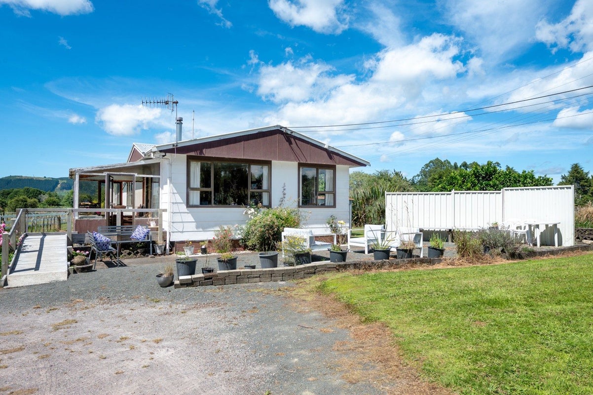49 Dalbeth Road, Hamurana - Carousel 30