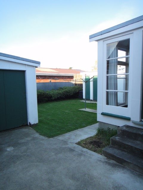 22 Devonport Lane, St Albans, Christchurch - Carousel 2