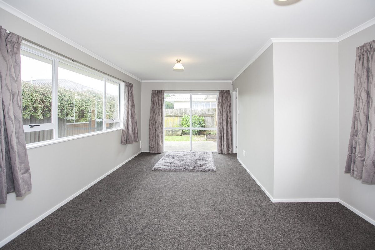 15 Millar Street, Terrace End, Palmerston North - Carousel 2