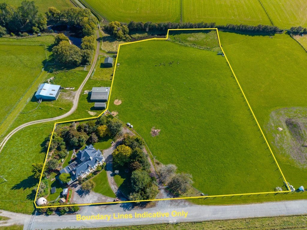 39 Kellands Hill Road, Timaru, Timaru, Canterbury - Carousel 2