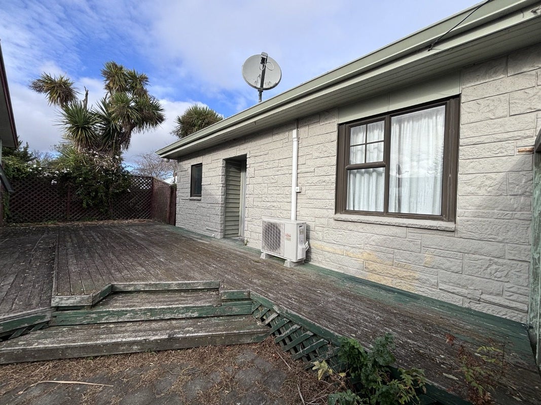 48 Vagues Road, Northcote, Christchurch - Carousel 12