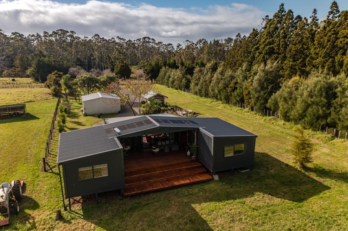 440 Otaha Road, Kaeo, Kerikeri - Carousel 2
