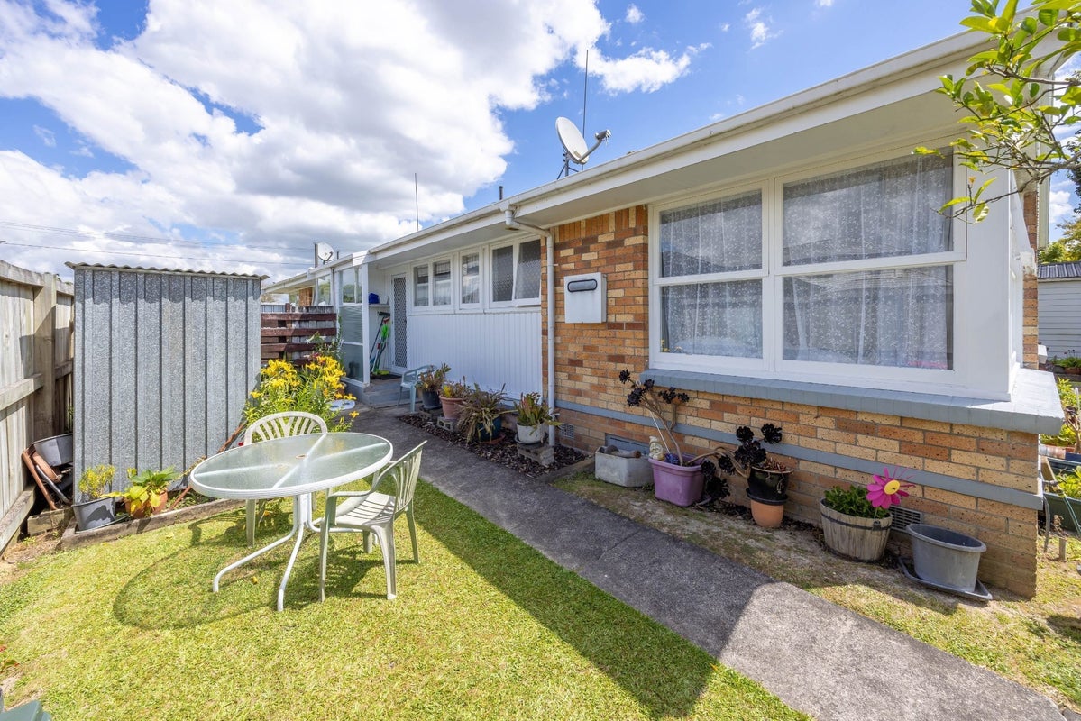 11B Ngaere Avenue, Chartwell, Hamilton - Carousel 22