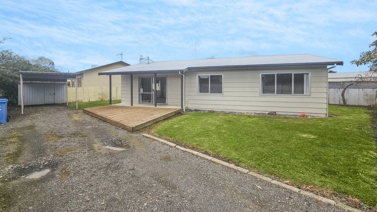 900A Outram Road, Akina, Hastings - Carousel 1