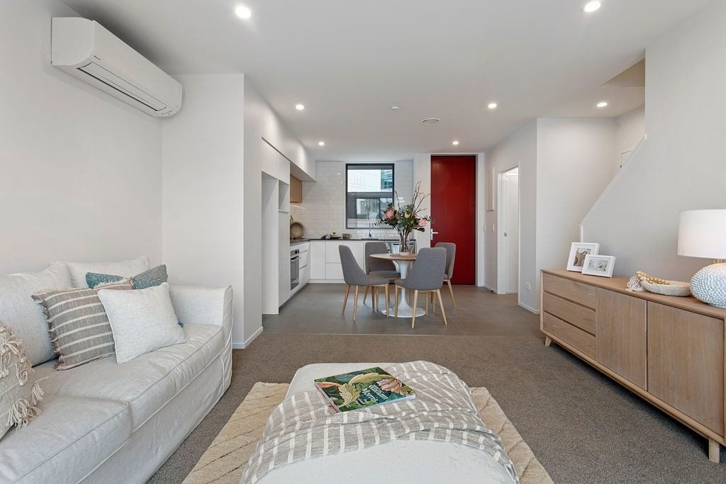 4/121 Lichfield Street, CHRISTCHURCH CENTRAL, CHRISTCHURCH - Carousel 2