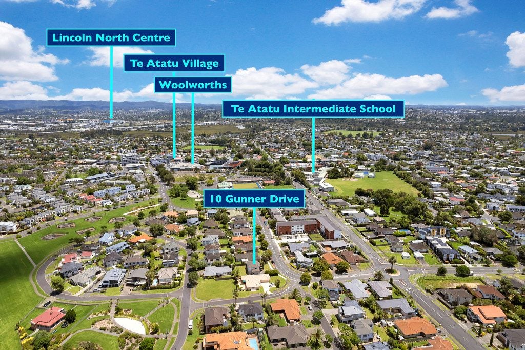10 Gunner Drive, Te Atatu Peninsula, Auckland - Carousel 23