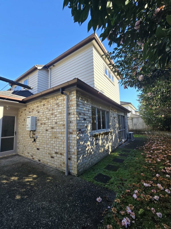67 Skelligs Drive, Flat Bush, Auckland - Carousel 19