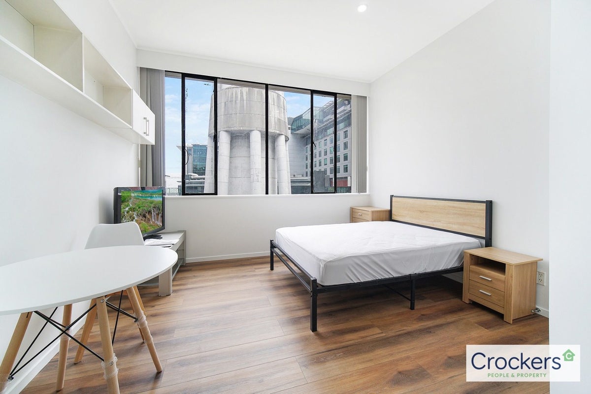 4E/77 Victoria Street West, Auckland Central, Auckland - Carousel 2