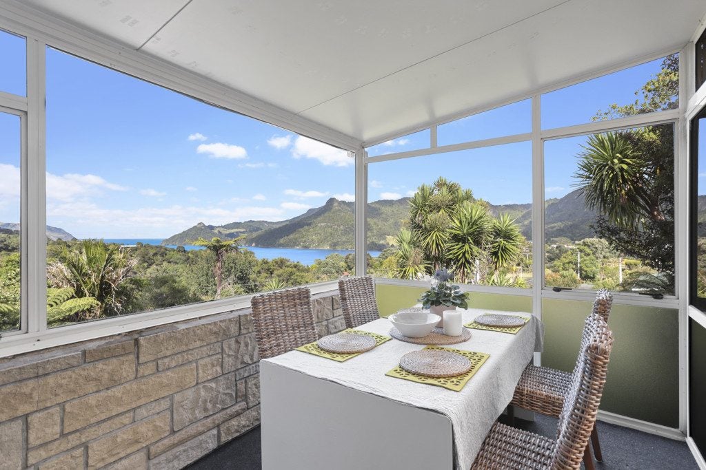 1114 Huia Road, Huia, Auckland - Carousel 1