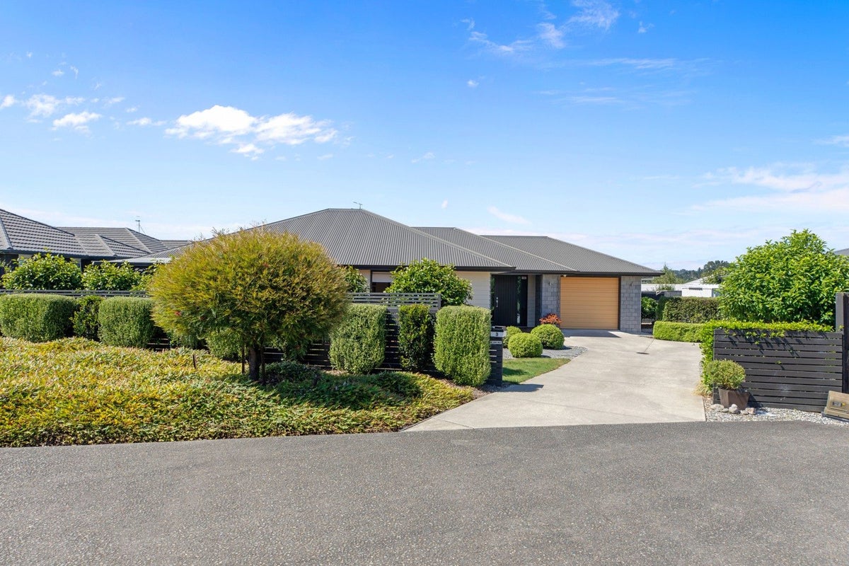3 Paimarire Lane, Pyes Pa, Tauranga - Carousel 18