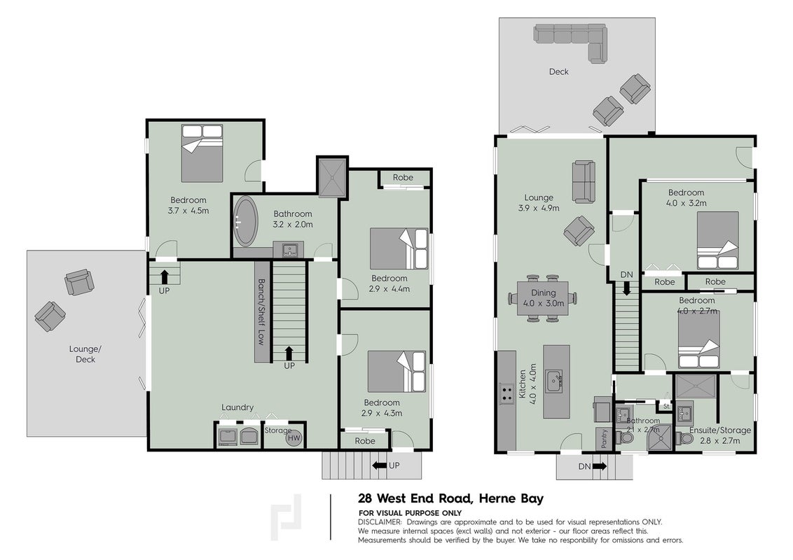 28 West End Road, Herne Bay, Auckland - Carousel 26