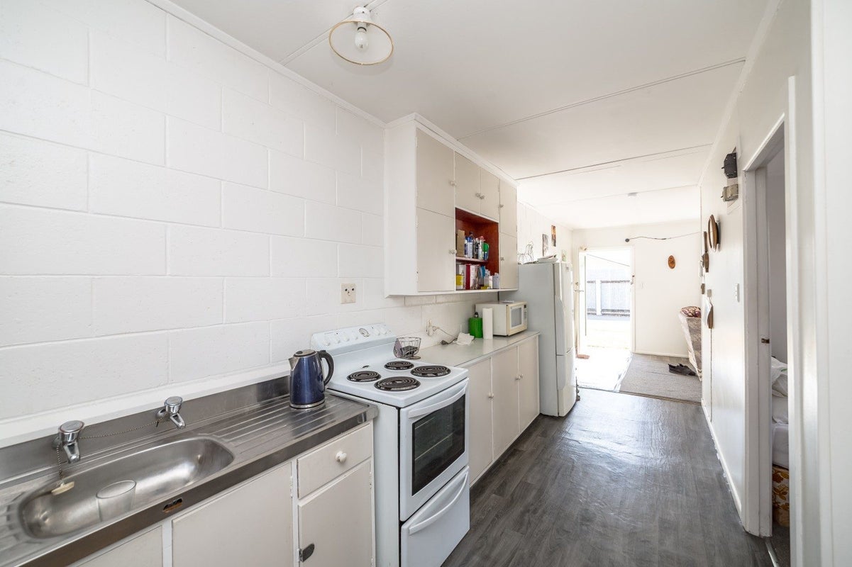 114 Harley Street, Masterton, Masterton, Wellington - Carousel 2