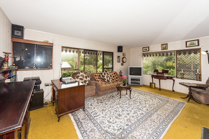 1/246 Beach Road, Campbells Bay, Auckland - Carousel 2