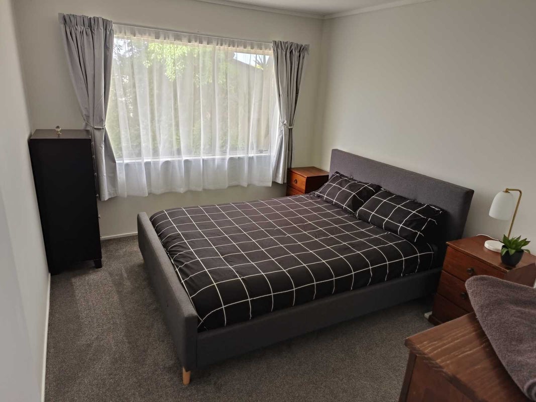 40C Doncaster Drive, Papamoa Beach, Papamoa - Carousel 1