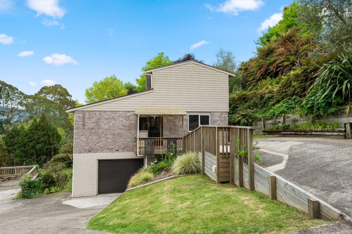 79 Tihi Road, Springfield, Rotorua - Carousel 2