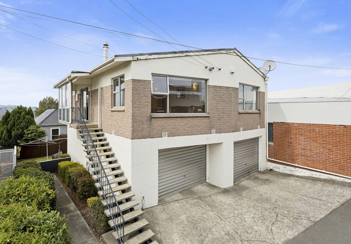 2 McCrea Street, Mornington, Dunedin - Carousel 1