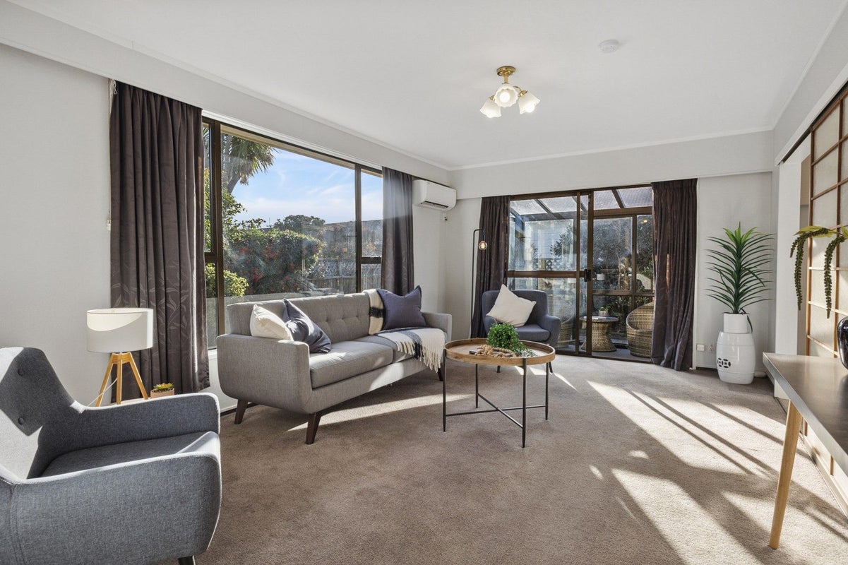 15B Ravelston Street, Saint Kilda, Dunedin - Carousel 2
