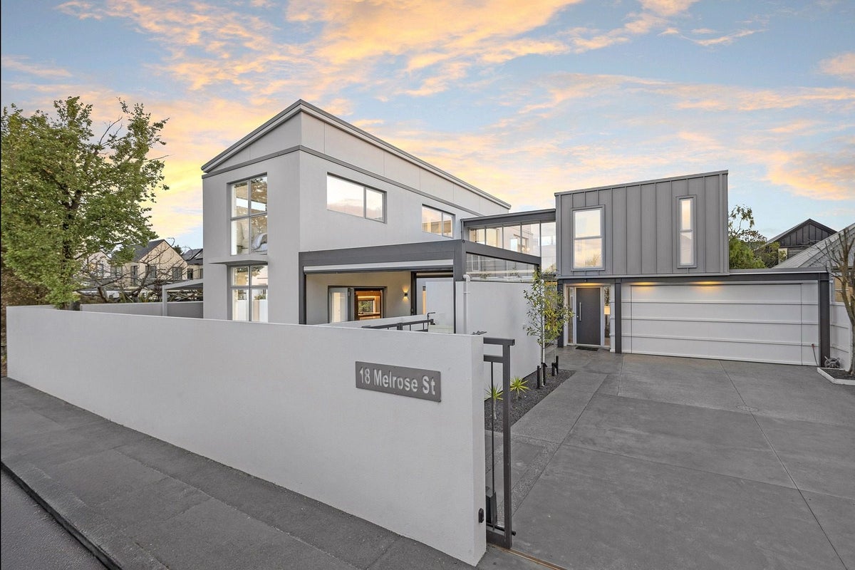 18 Melrose Street, Christchurch Central, Christchurch - Carousel 1