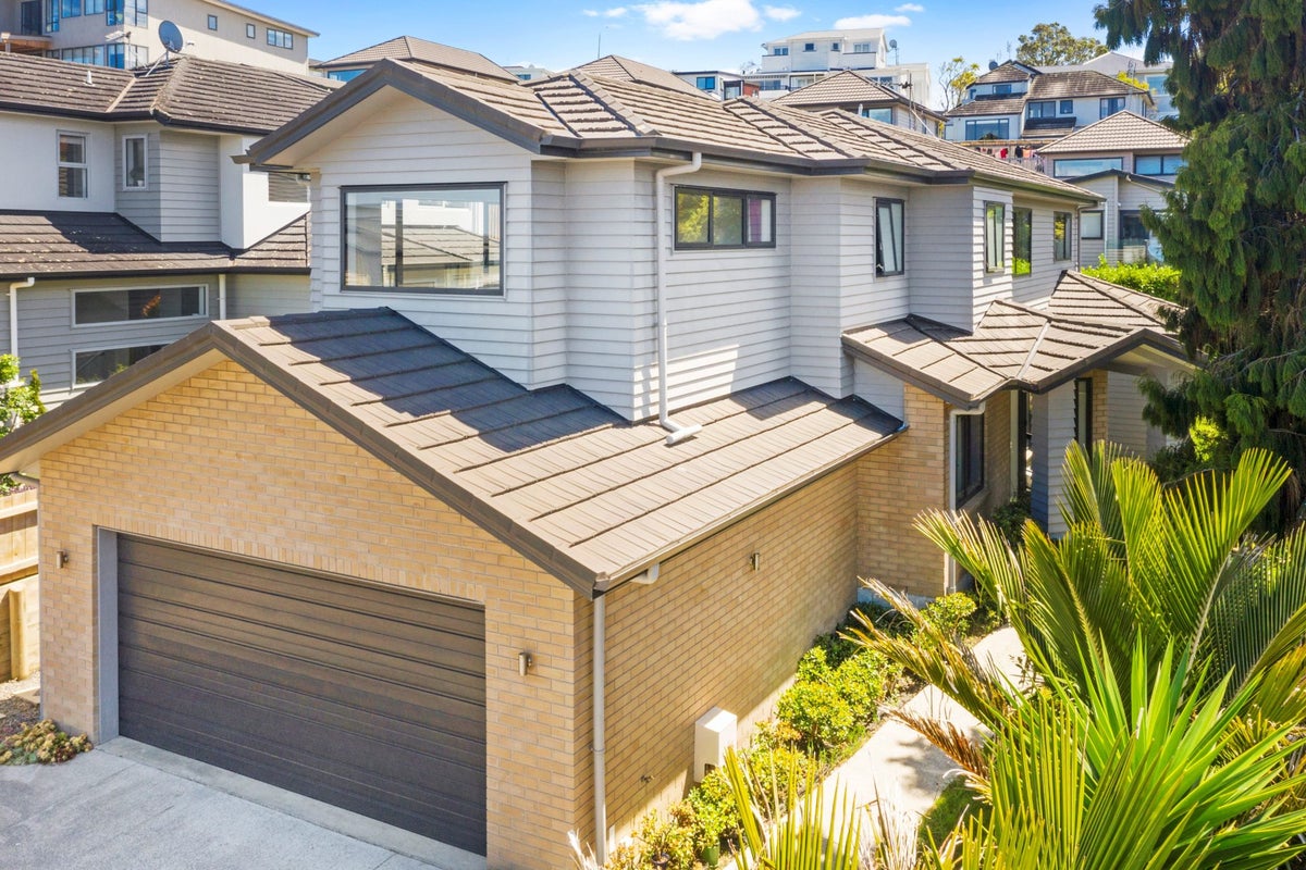 13A Aldersgate Road, Hillsborough, Auckland - Carousel 2