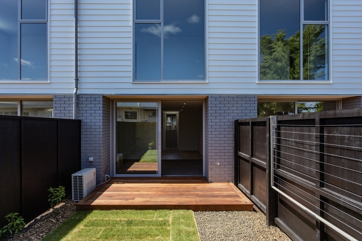 3/113 Huxley Street, Sydenham, Christchurch - Carousel 11