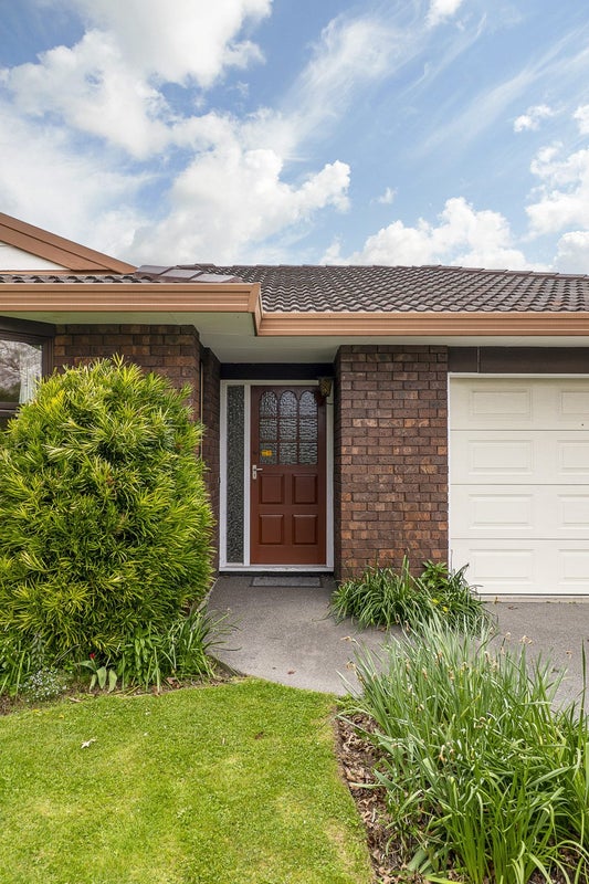 40 Corfe Street, Ilam, Christchurch - Carousel 2