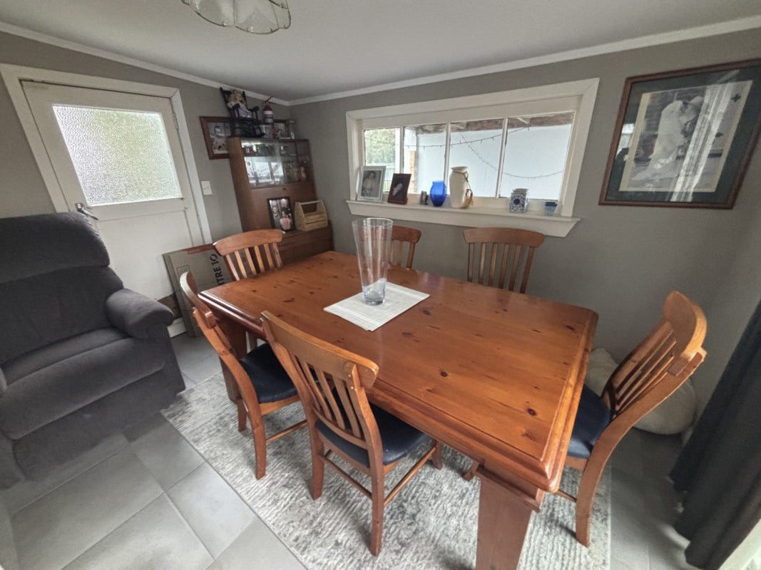 5 Tamar Street, Rongotea, Rongotea - Carousel 2