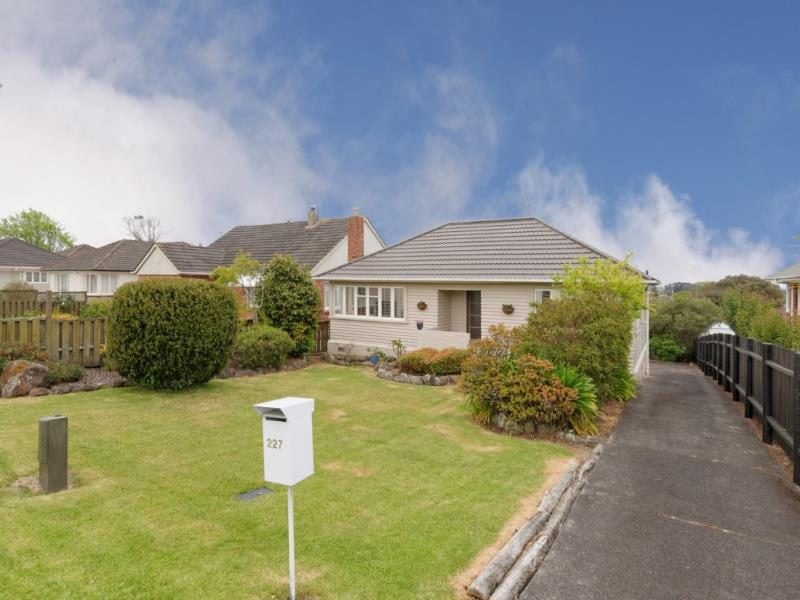 0 Hillsborough Road, Hillsborough, Auckland - Carousel 1