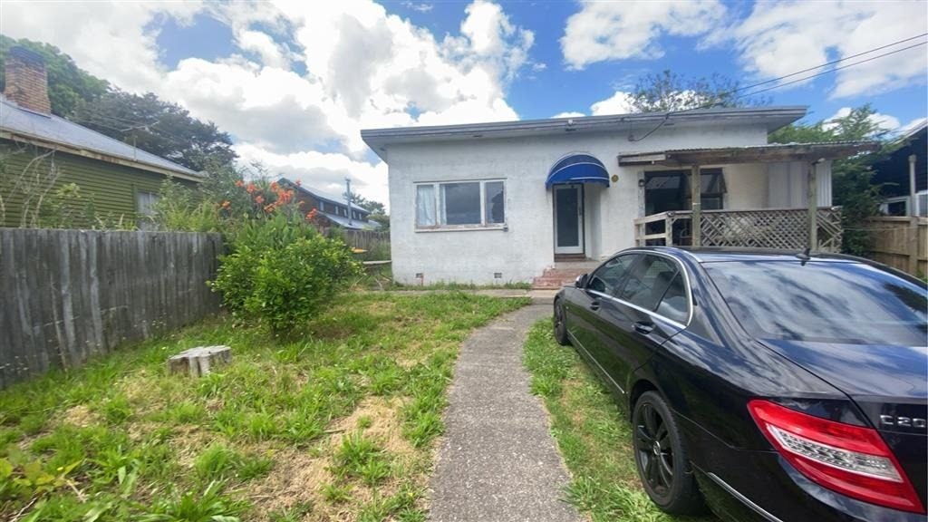 66 Wingate Street, Avondale, Auckland - Carousel 15