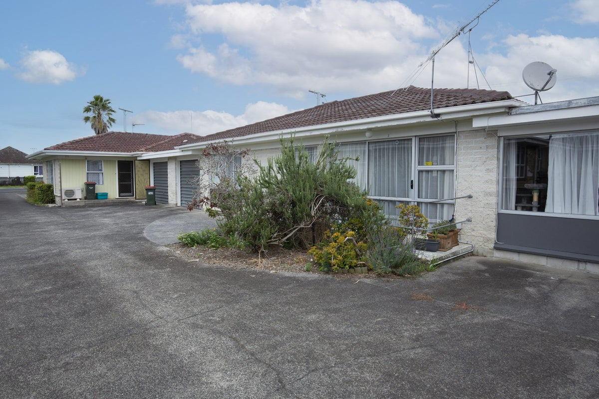 114B George Street, Tuakau, Tuakau - Carousel 1