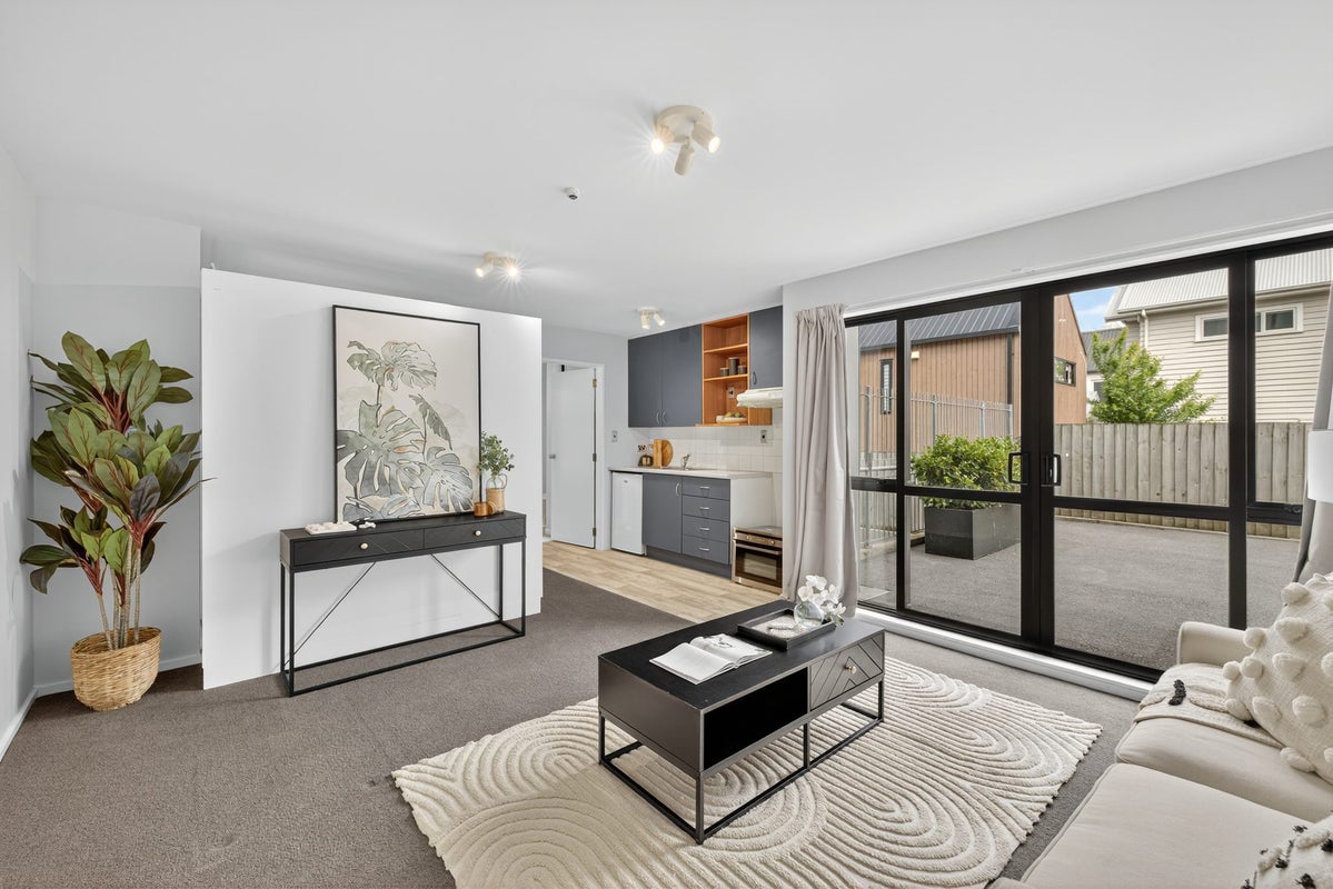 5/169 Fitzgerald Avenue, Christchurch Central, Christchurch - Carousel 1
