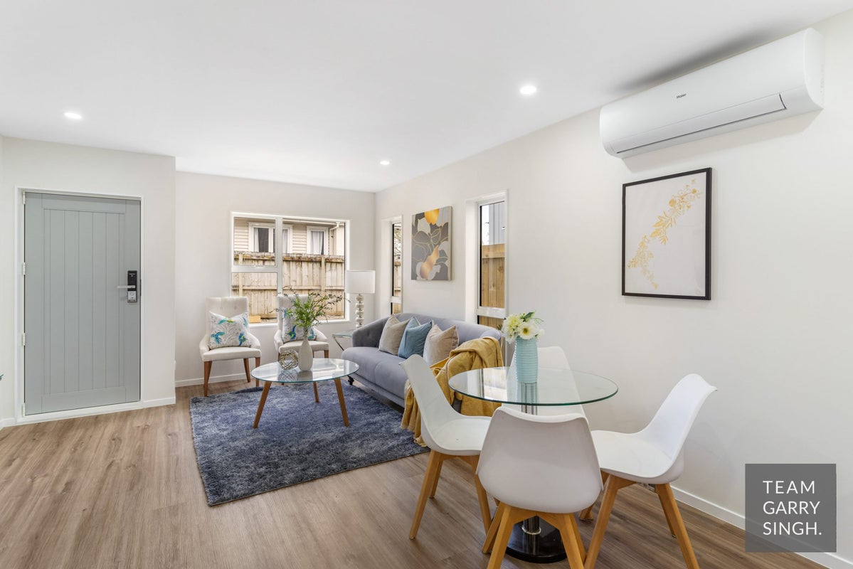 21E Kent Road, Manurewa, Auckland - Carousel 1
