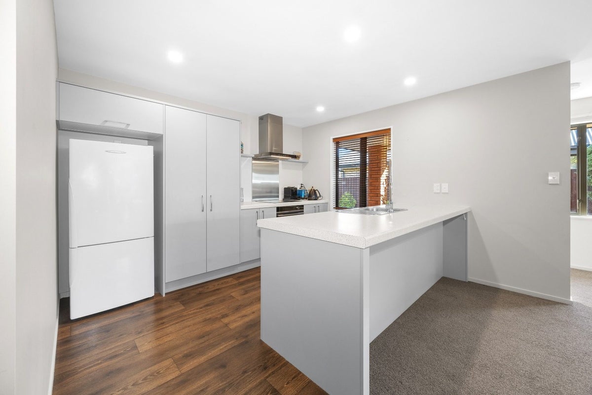 45 Shortland Street, Wainoni, Christchurch - Carousel 2