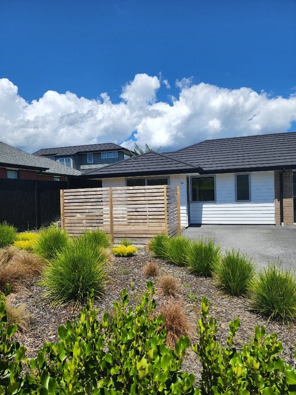 5 Ahutoetoe Road, Wainui, Wainui - Carousel 2